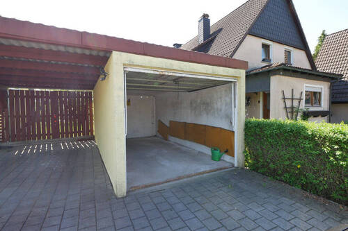Bild8 - 
