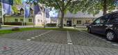 Stellplatz - 