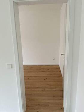 Schlafen Zugang - 