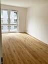 Schlafen - 