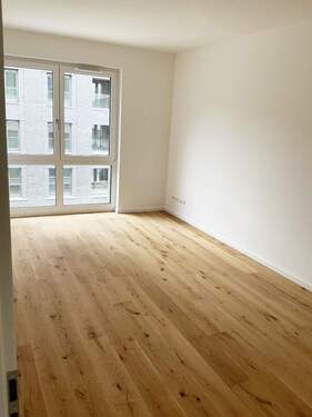 Schlafen - 