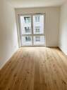 Schlafen - 