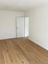 Schlafen - 