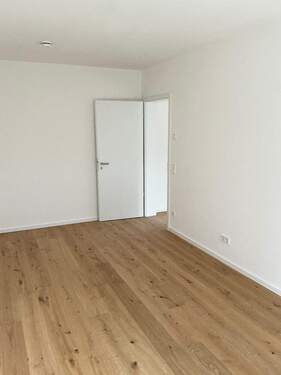 Schlafen - 