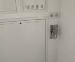 AR-WM Anschluss - 