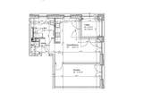 Grundriss - 