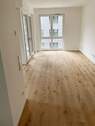 Wohnen - 