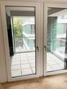 Zug. Loggian vom WZ - 