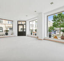 ++Im Herzen Sebnitz: 152,18 m2 geräumige Ladeneinheit in attraktiver Innenstadt-Lage!++