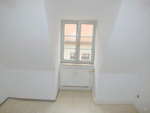 kleines Kinder- oder Arbeitszimmer2 - 