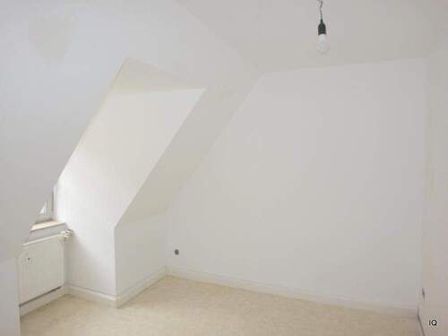 kleines Kinder- oder Arbeitszimmer3 - 