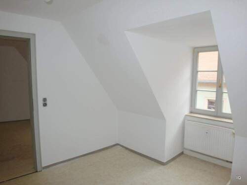 kleines Kinder- oder Arbeitszimmer1 - 