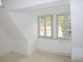 Schlafzimmer3 - 3 Zimmer Etagenwohnung zur Miete in Meißen
