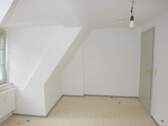 Schlafzimmer2 - Etagenwohnung mit 55,00 m&sup2; in Meißen zur Miete