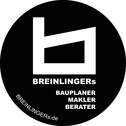BREINLINGERs GmbH - 