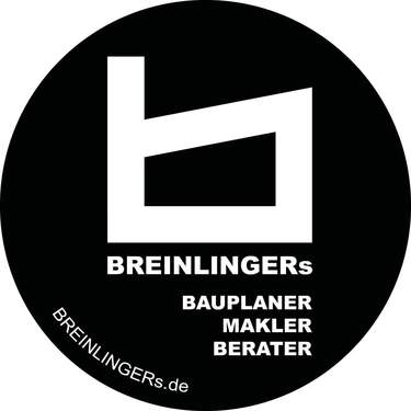 BREINLINGERs GmbH - 