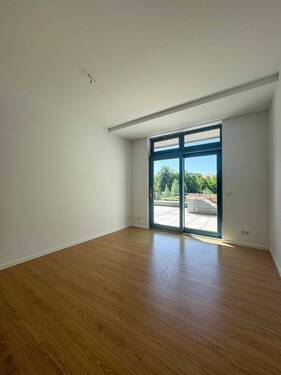 Blick aus dem Schlafzimmer.jpg - 