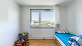 Kinderzimmer 2 - 