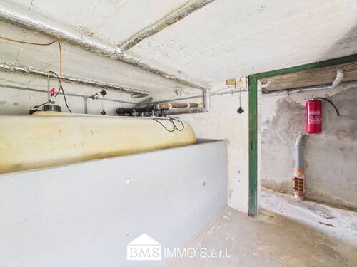 Bild 23 - 