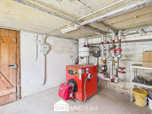 Bild 24 - 