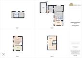 Bild 26 - 