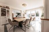 Bild 10 - 