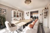 Bild 11 - 