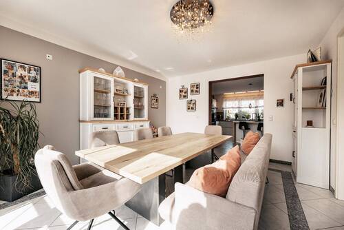 Bild 11 - 