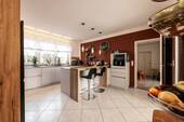 Bild 12 - 