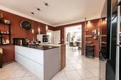 Bild 13 - 