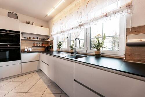 Bild 14 - 