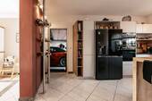 Bild 15 - 