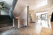 Bild 17 - 