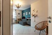Bild 18 - 