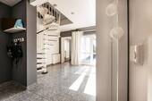 Bild 19 - 