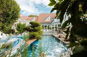 Bild 1 - Einfamilienhaus in ruhiger Lage in Mering