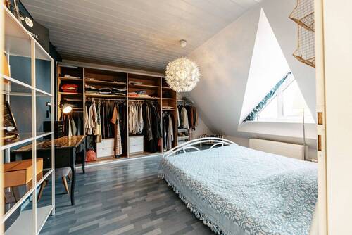 Bild 21 - 