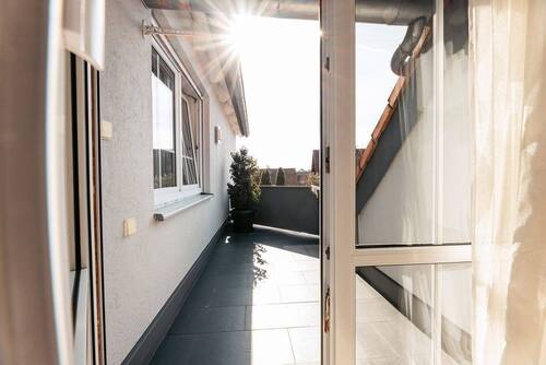 Bild 23 - 