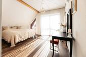 Bild 24 - 