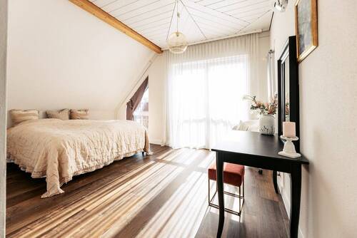 Bild 24 - 