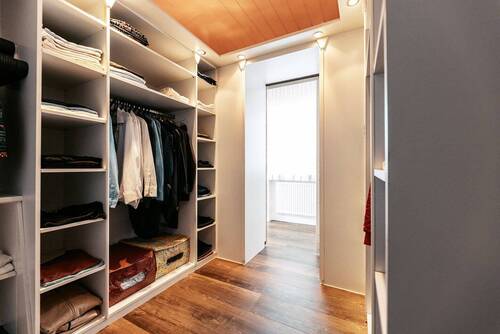 Bild 25 - 