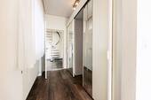 Bild 26 - 
