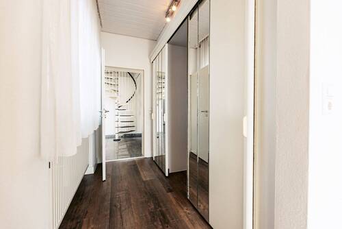 Bild 26 - 