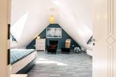 Bild 27 - 