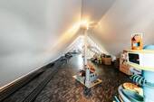 Bild 28 - 