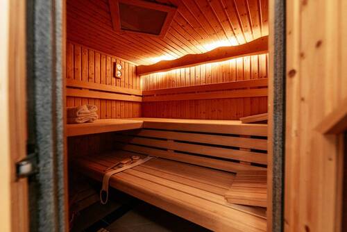 Bild 30 - 