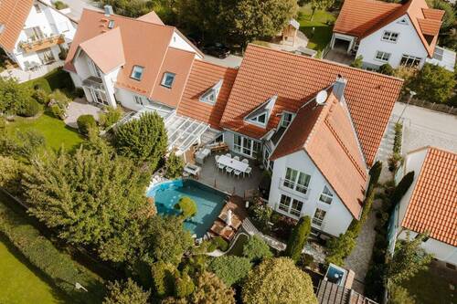 Bild 6 - 