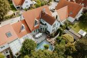 Bild 7 - 