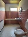 Badezimmer Erdgeschoss - 