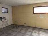 Kellerraum - 